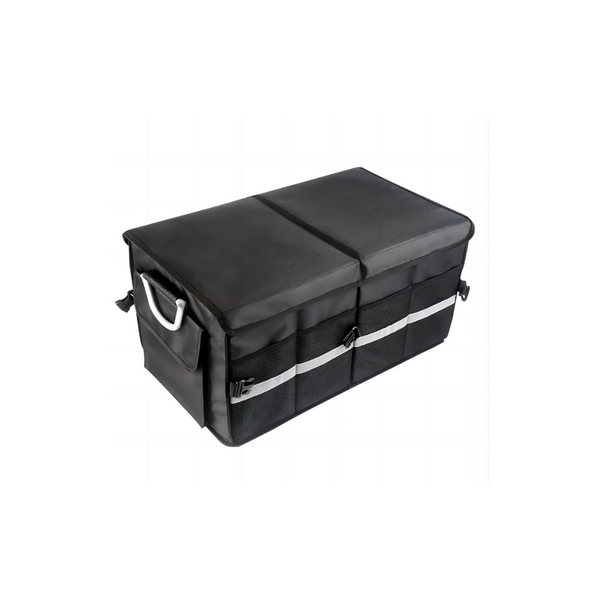 Portable Car Trunk Caddy