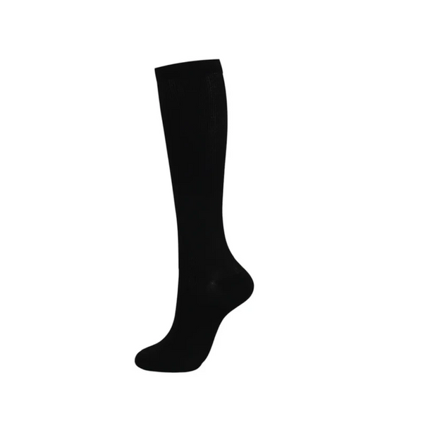 All-Day Support Socks