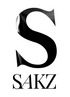 shop-sakz